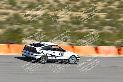 media/Oct-08-2023-Extreme Speed (Sun) [[05af469d3b]]/3-Purple/session 2 the bowl/